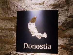 Donostia_1602-117.jpg