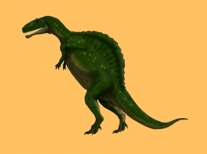 Spinosaurus_5