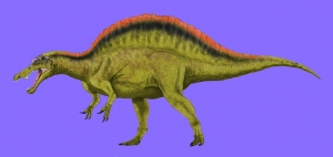 Spinosaurus_6