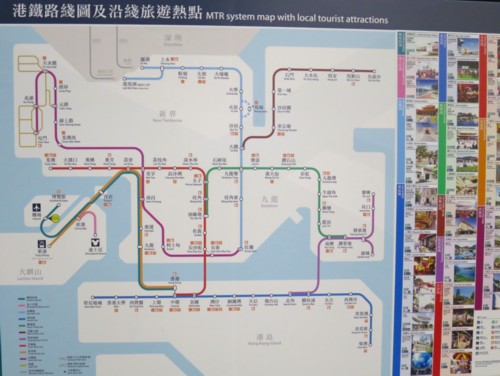 hong kong railmap2 110315 (23)