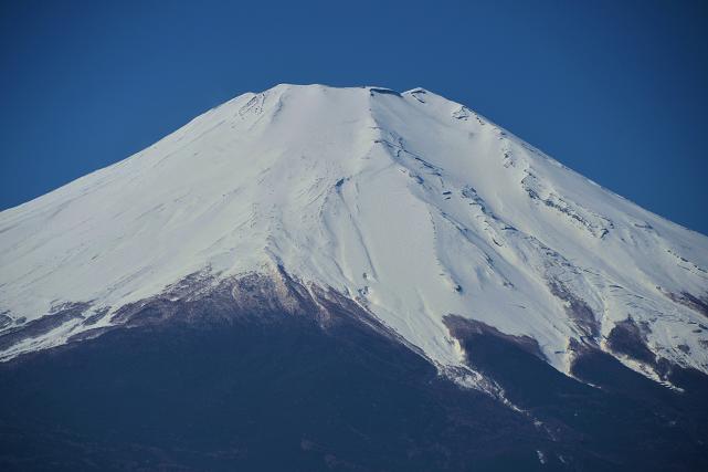 1388 富士山