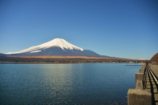 1398 富士山