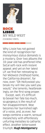 Lissie_Independent LP Review_01