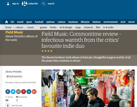 fieldmusic_guardian_review.jpg