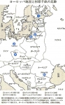 euromap.jpg