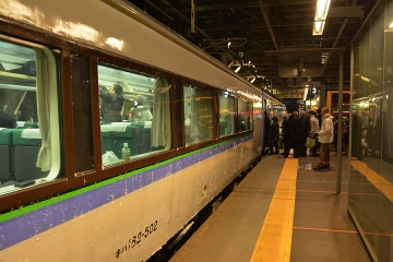 北海道旅行201502(61)