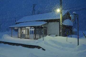 北海道旅行201502(105)