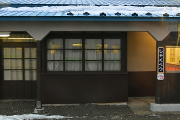 北海道旅行201601(35)
