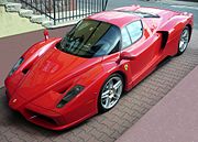 180px-Ferrari_Enzo_Ferrari.jpg