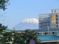 ２０１５富士山12