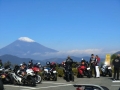２０１５富士山15