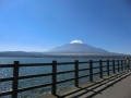 ２０１５富士山21