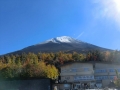 ２０１５富士山26