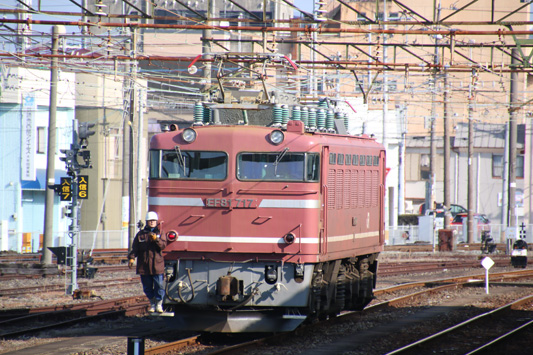 20160131大牟田駅 (115)のコピー