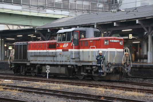 20160220大牟田駅 (24)のコピー