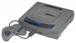 Sega-Saturn-JP-Mk1-Console-Set.jpg
