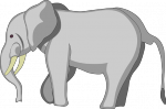 elephant01.png