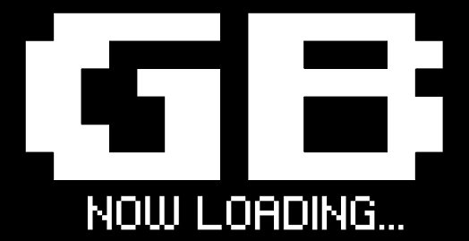 gb_nowloading.png