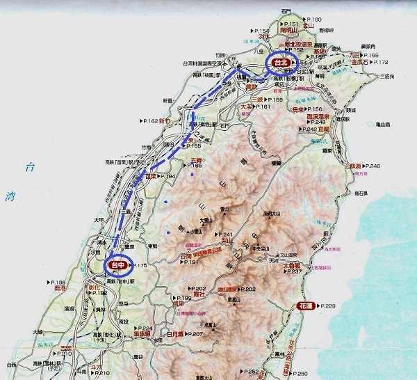 c00IMG台湾地図03