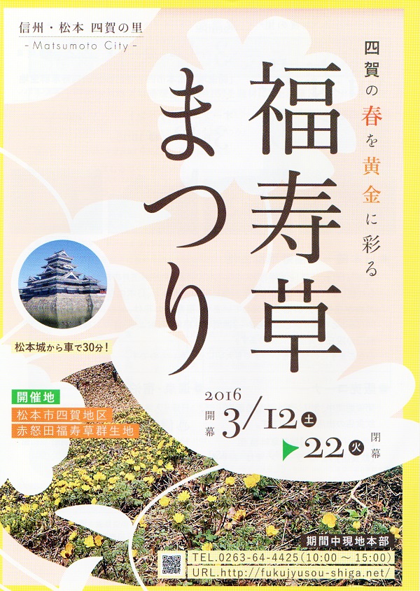 20160311-福寿草まつり01-600