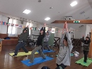 2016126 yoga (5) (130x98)