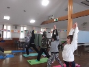 2016126 yoga (6) (130x98)