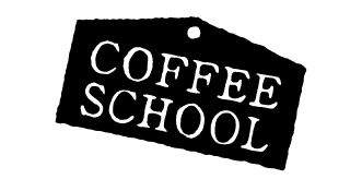 illust-coffeeschool.gif