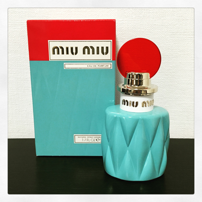 miumiu_perfume