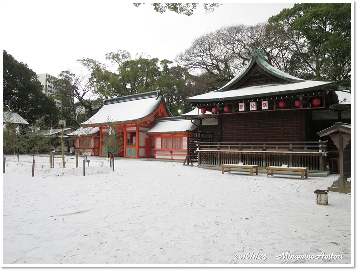 住吉神社2016-01-24雪(福岡市巡り) (274)