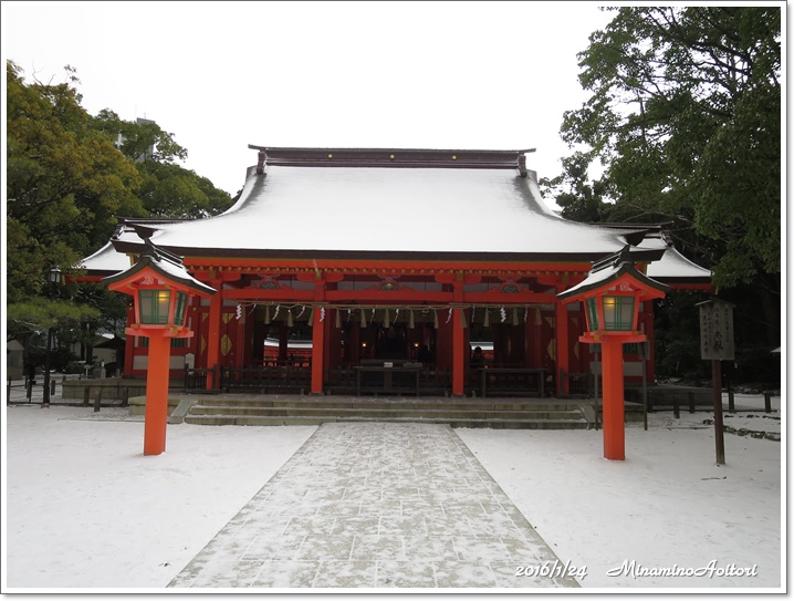 住吉神社2016-01-24雪(福岡市巡り) (271)
