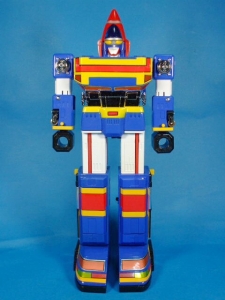 changeman-robo-toy.jpg