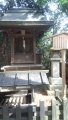 真須賀神社