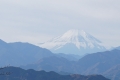 富士山1129