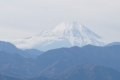 富士山11291