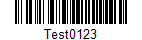 Barcode_W10.png