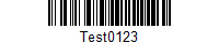 Barcode_W200.png