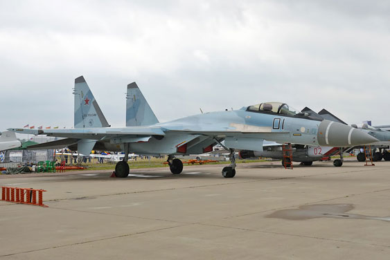 Russian_Air_Force,_01,_Sukh