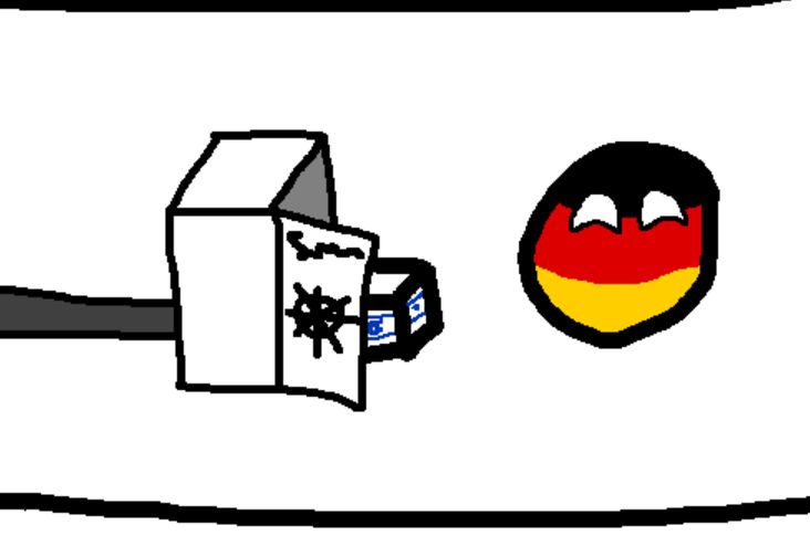 ドイツのアンチジョーク (3)