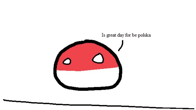 ポーランドの日 (2)