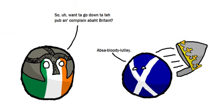 スコットランドとアイルランドのライバル関係 (7)