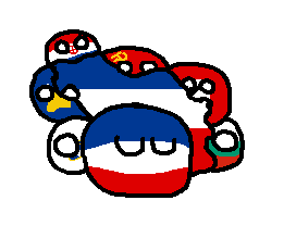 セルビアの略歴 (1)