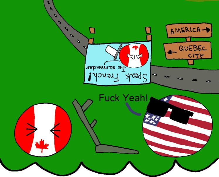 カナダの核兵器 (12)