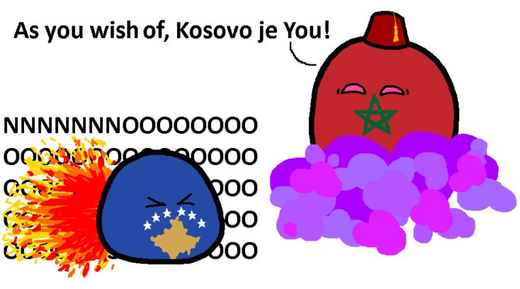 セルビアの願い (14)