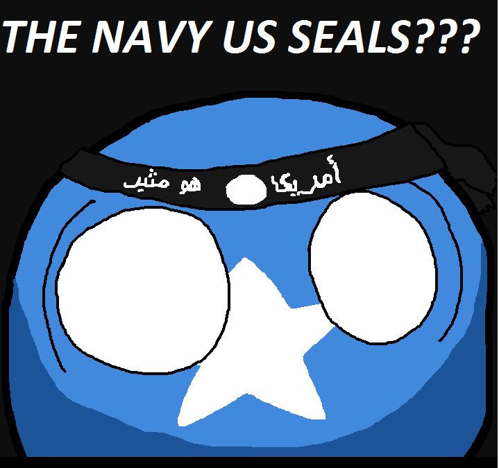 海軍を呼ぼう (4)