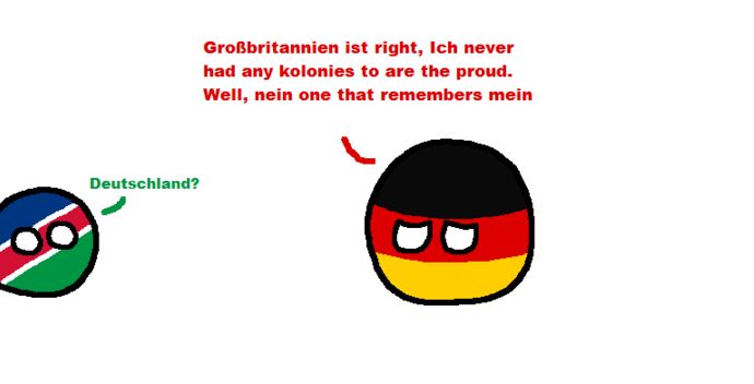 ドイツの遺産 (4)
