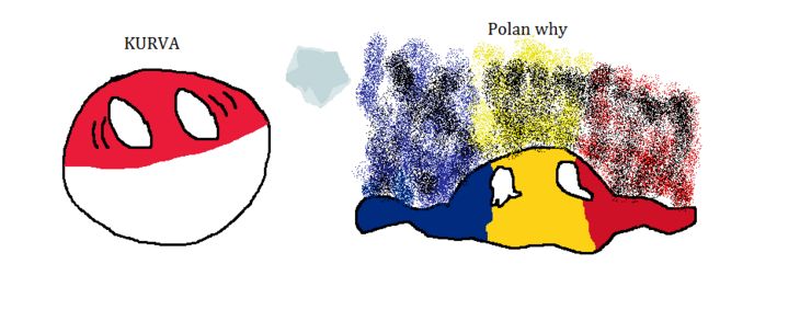 ポーランドの銀 (6)