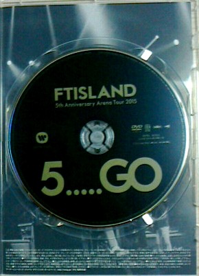 150930ft-5GO-dvd2