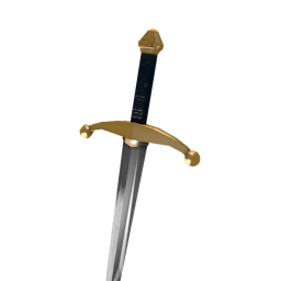 icon_broadsword_02.png