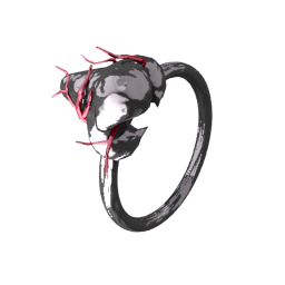 icon_ringPERSIST.png