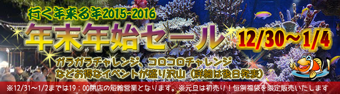 201512saimatsu_banner680.jpg